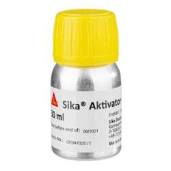 Sika® Activator-205 pojemność 30ml