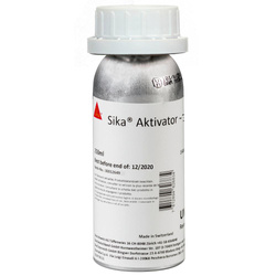 Sika® Activator-306 LUM