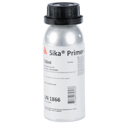 Sika® Primer-207