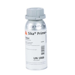 Sika® Primer-210