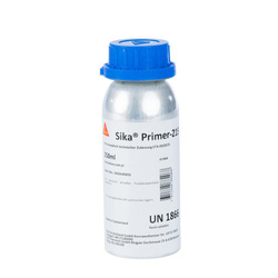 Sika® Primer-215