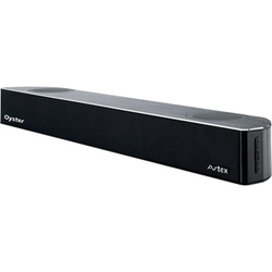 Soundbar Oyster