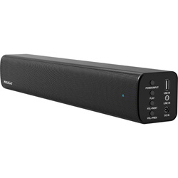 Soundbar cud dźwięku V