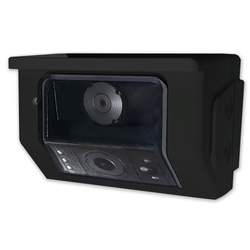 System cofania Camos TwinView