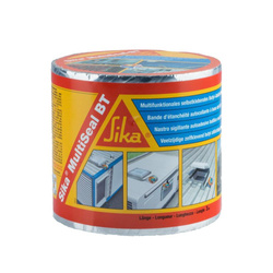 Taśma uszczelniająca Sika® MultiSeal BT