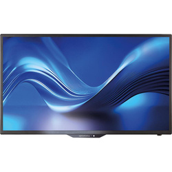 Telewizor linii SL Alphatronics 22" (55 cm)