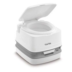 Toaleta Porta Potti PP 145 Thetford