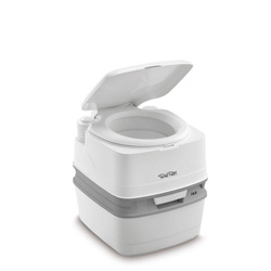 Toaleta Porta Potti PP 165 Thetford